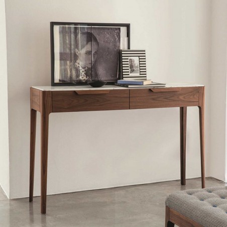 Porada - Ziggy 10 Console