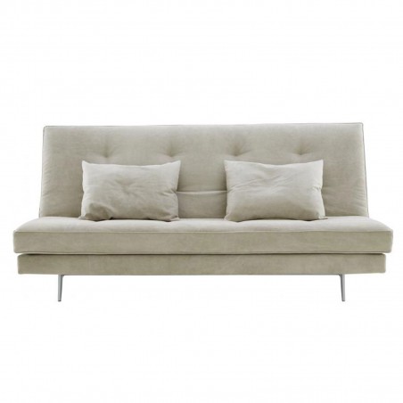 Ligne Roset - Divano Letto Nomade-Express