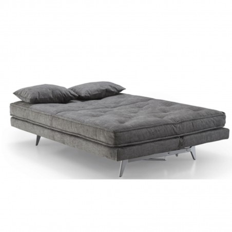 Ligne Roset - Canapé-Lit Nomade-Express
