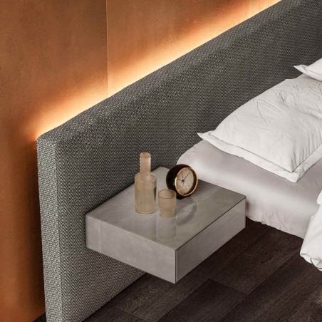 Lago - Letto Air
