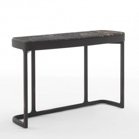 Porada - Console Blush
