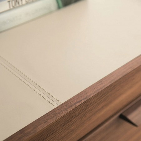 Porada - Afrodite Desk