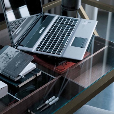 Porada - Stylo Desk