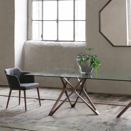 Porada - Chaise Celine