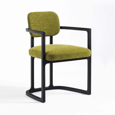 Porada - Chaise Serena