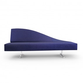 Cassina - Aspen Divano