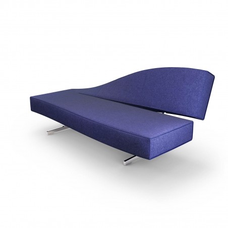 Cassina - Canapè Aspen