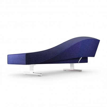 Cassina - Canapè Aspen