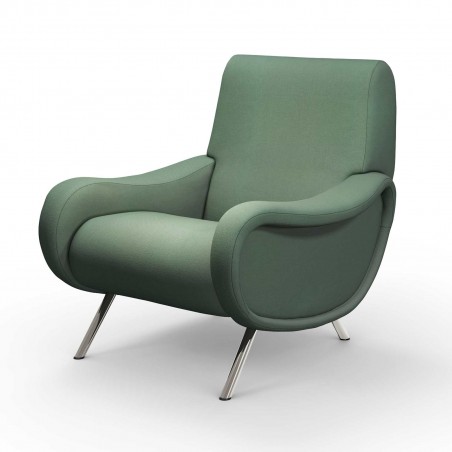 Cassina - Lady 720 Poltrona