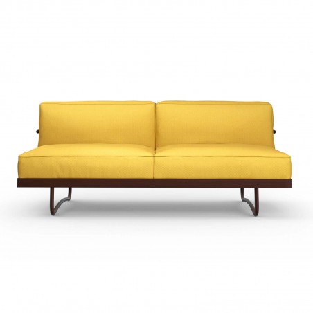 Cassina - LC5 Divano