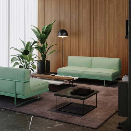 Cassina - LC5 Divano