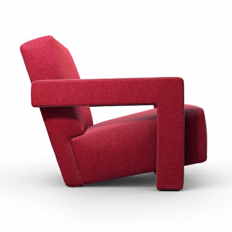 Cassina - Utrecht Poltrona