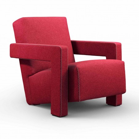Cassina - Utrecht Fauteuil