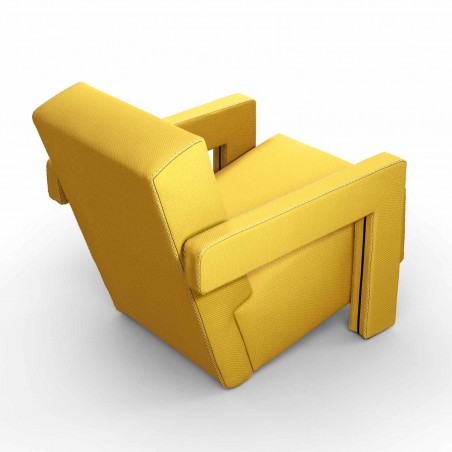 Cassina - Utrecht Fauteuil