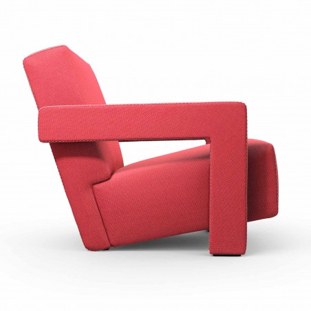 Cassina - Utrecht XL Fauteuil