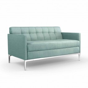 Cassina - Volage EX-S Canapè 2 Assis