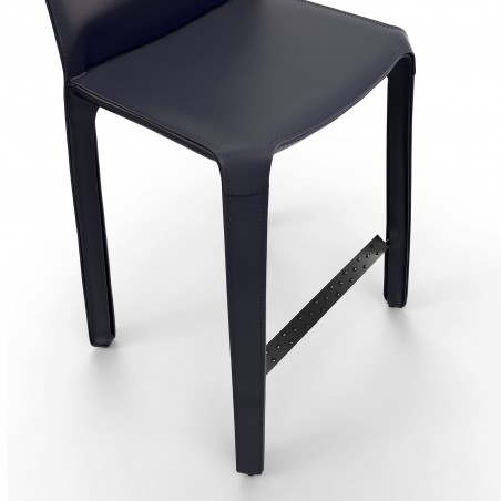 Cassina - CAB 410 Tabouret Haut