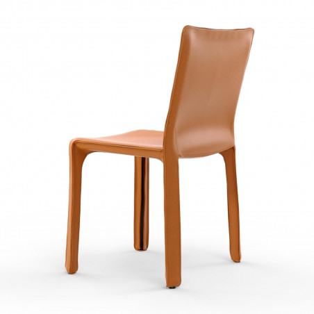 Cassina - CAB 412 Chaise