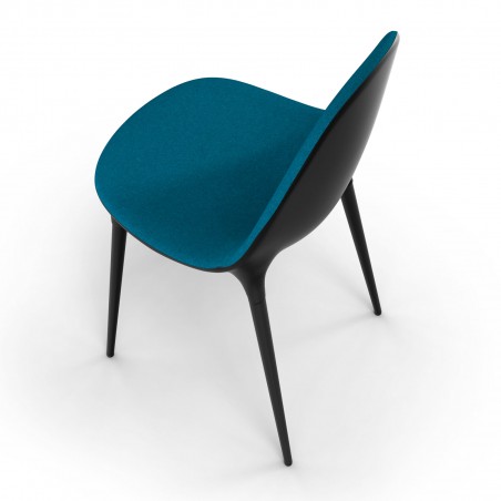 Cassina - Caprice Chair