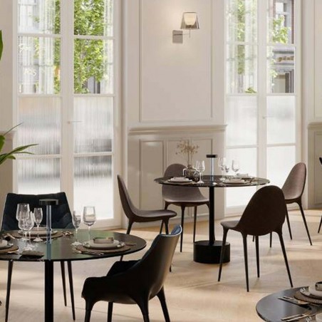 Cassina - Caprice Chair