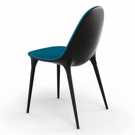Cassina - Caprice Chair