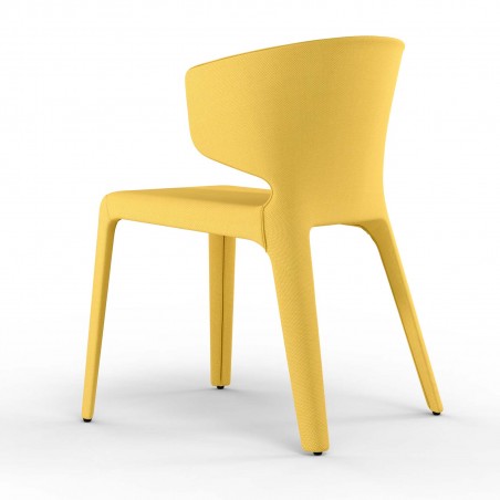 Cassina - Hola 367 Sedia