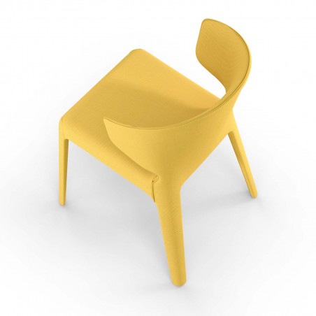 Cassina - Hola 367 Chair