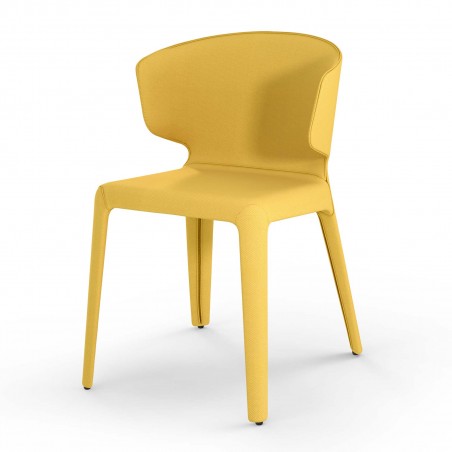 Cassina - Chaise Hola 367