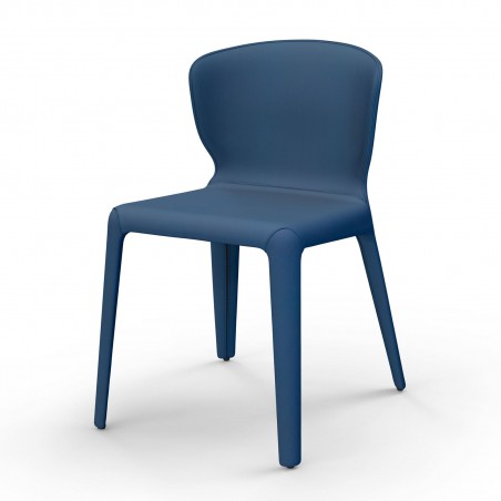 Cassina - Hola 369 Chair