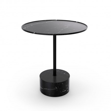 Cassina - 9 Coffee Table