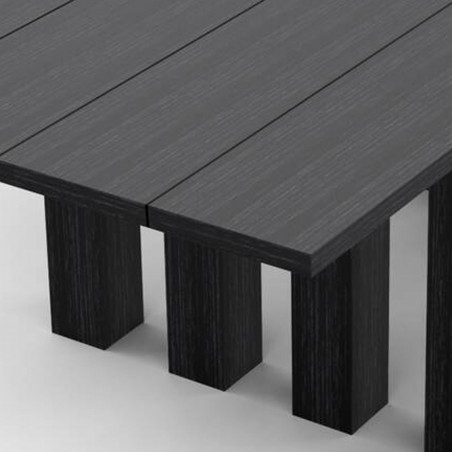 Cassina - La Basilica Table