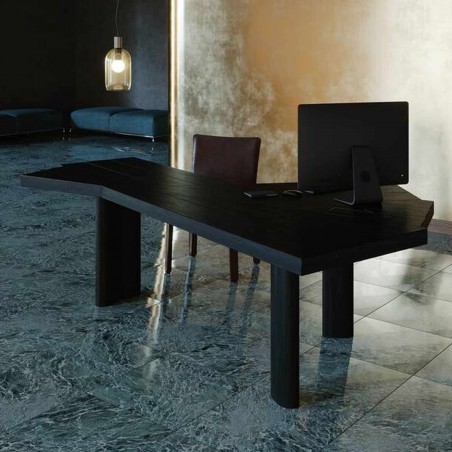 Cassina - Ventaglio Scrivania