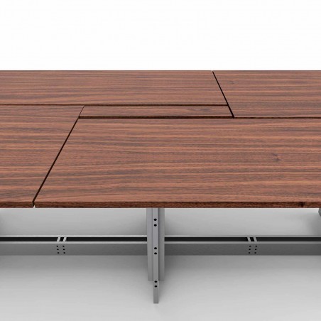 Cassina - Sarpi Office Bureau