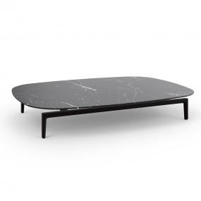 Cassina - Volage EX-S Table Basse