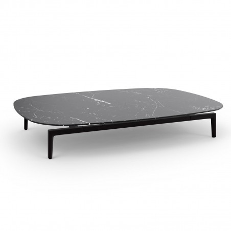 Cassina - Volage EX-S Table Basse