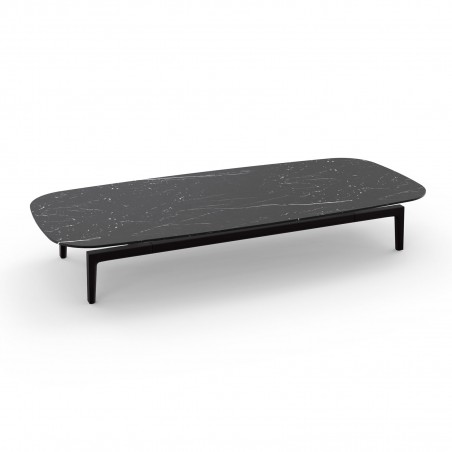 Cassina - Volage EX-S Tavolino