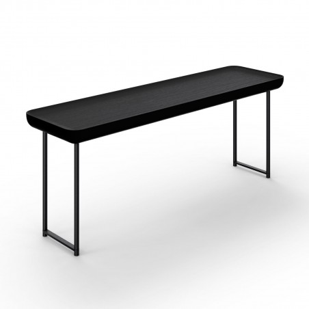 Cassina - Torei Coffee Table