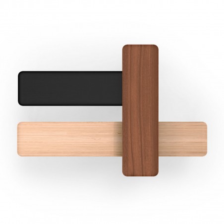 Cassina - Torei Coffee Table