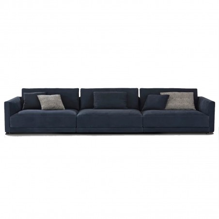Poliform - Bristol Sofa - 2/3 seater