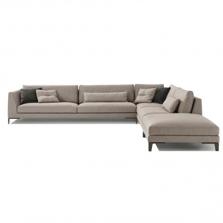 Poliform - Bellport Modular Sofa