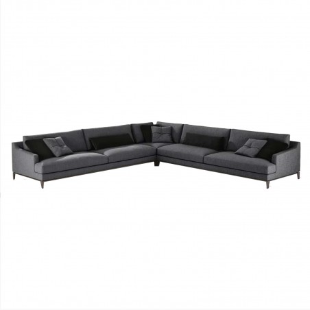 Poliform - Bellport Modular Sofa