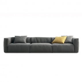 Poliform - Shangai Sofa