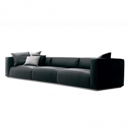 Poliform - Shangai Sofa