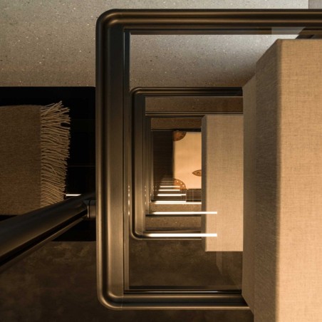 Molteni&C - Hector Night Garde-Robe 4