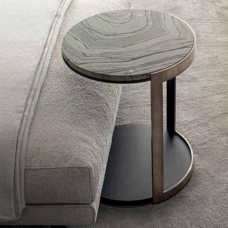 Molteni&C - Alisee Coffee Table