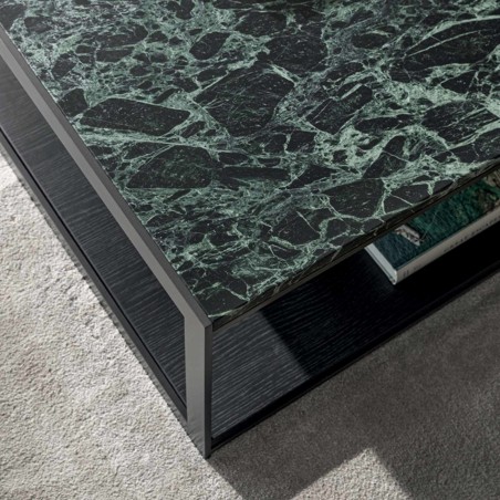Molteni&C - Alisee Coffee Table