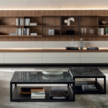 Molteni&C - Alisee Coffee Table
