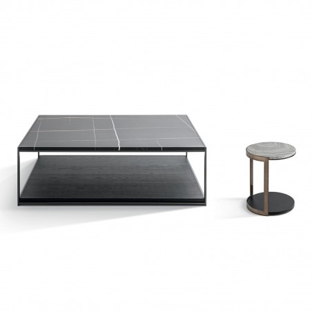 Molteni&C - Alisee Coffee Table