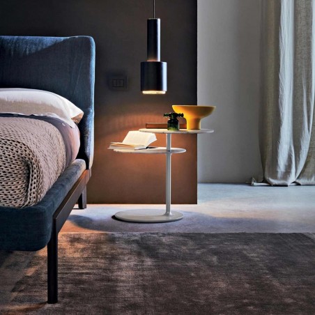Molteni&C - Vicino Tavolino