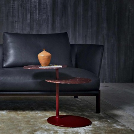 Molteni&C - Vicino Tavolino